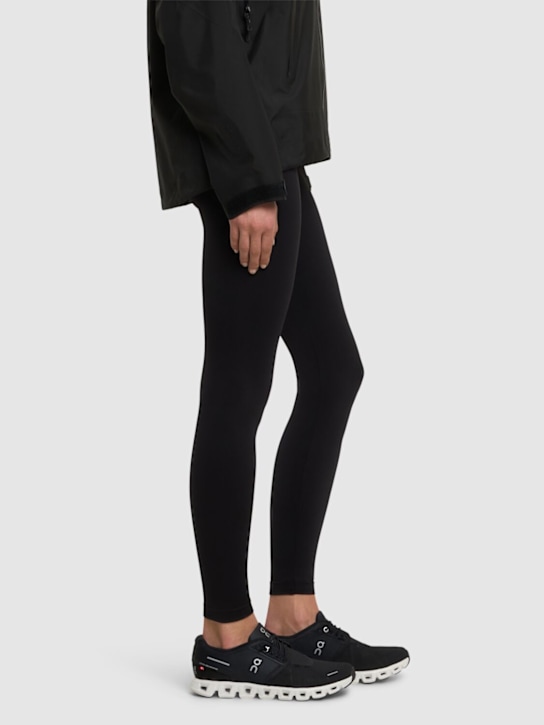 On: Cloud 5 sneakers - women_1 | Luisa Via Roma