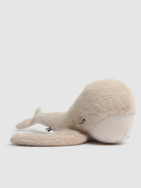 Liewood: Peluche Balena - kids-girls_1 | Luisa Via Roma