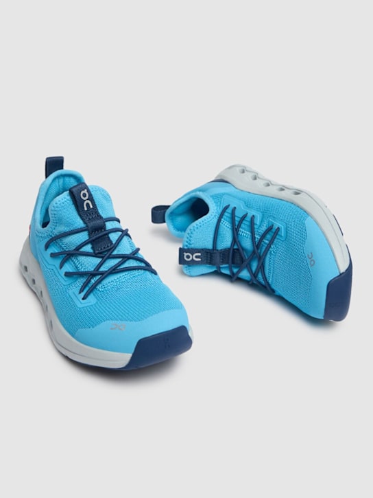 On: Sneakers Cloudleap - kids-girls_1 | Luisa Via Roma