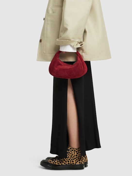 Converse: Chuck 70 high sneakers - women_1 | Luisa Via Roma