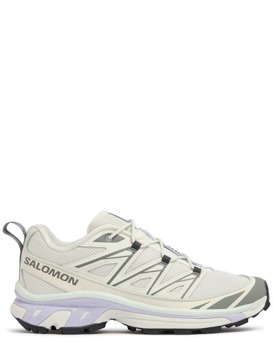 Salomon: XT-6 Expanse Advanced sneakers - women_0 | Luisa Via Roma