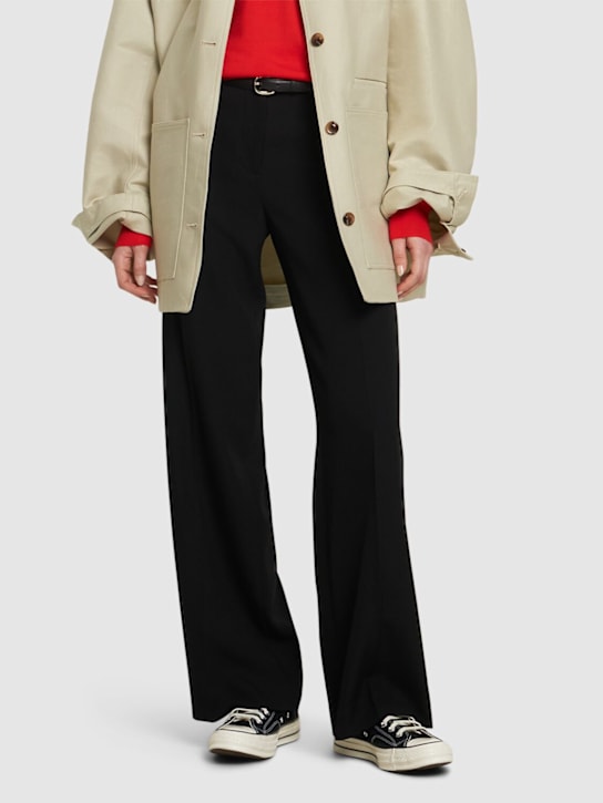 Converse: Chuck 70 high sneakers - women_1 | Luisa Via Roma