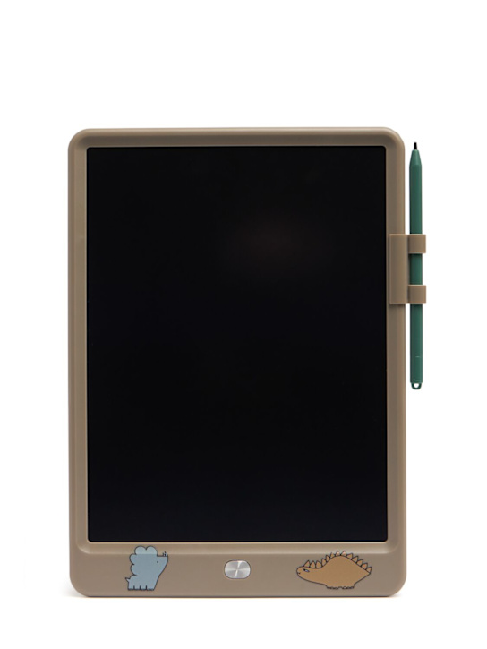 Liewood: Tavoletta da disegno magica Zora - kids-boys_0 | Luisa Via Roma