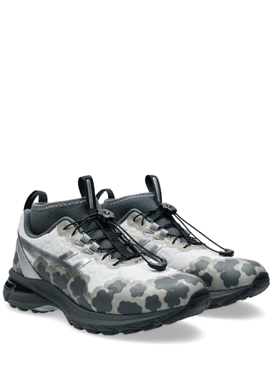 Asics: Cecilie Bahnsen Gel-Terrain MT sneakers - women_1 | Luisa Via Roma