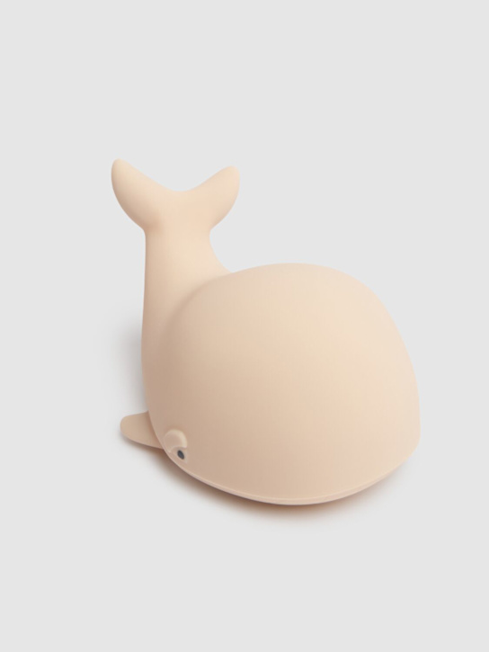 Liewood: Luce notturna Whale - kids-girls_1 | Luisa Via Roma