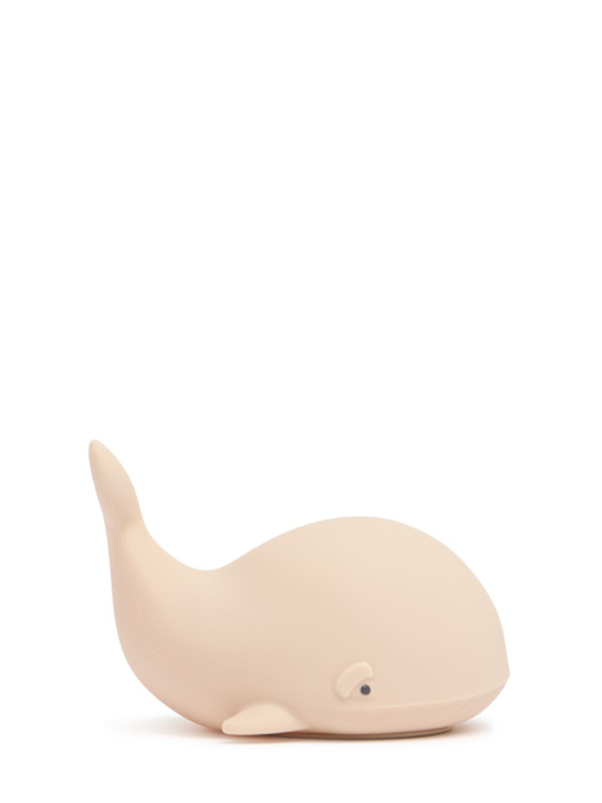 Liewood: Luce notturna Whale - kids-girls_0 | Luisa Via Roma