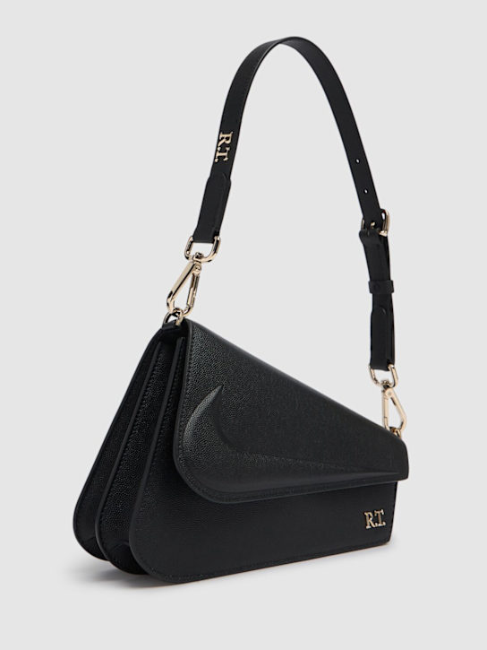 Nike: Borsa Riccardo Tisci Mercer - women_1 | Luisa Via Roma