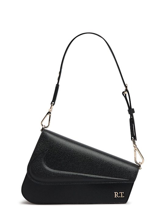 Nike: Borsa Riccardo Tisci Mercer - women_0 | Luisa Via Roma