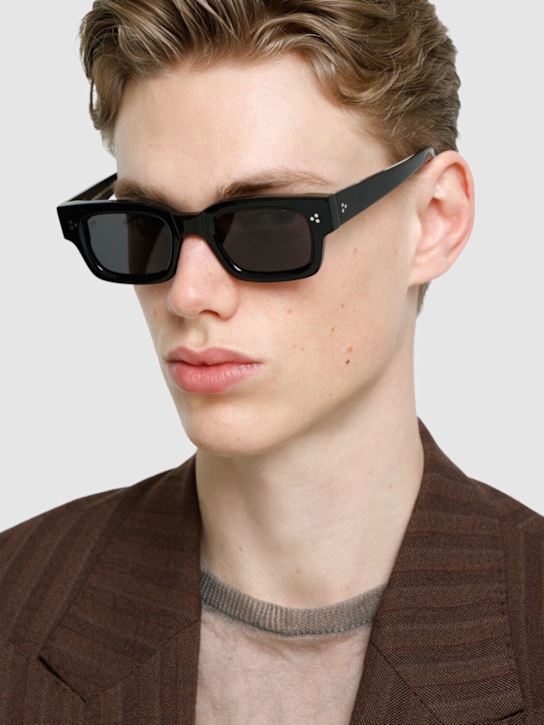 AKILA: Akila Ares sunglasses - men_1 | Luisa Via Roma