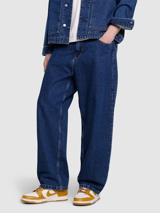 Nike: Sneakers "Dunk Low Retro“ - men_1 | Luisa Via Roma