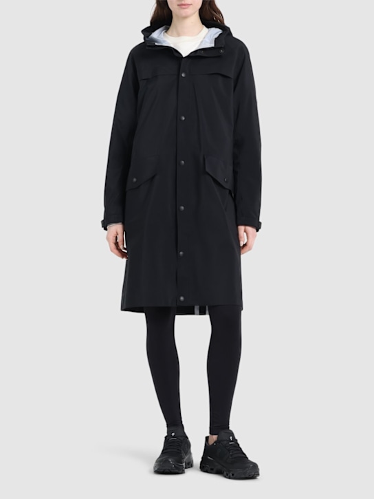 Alphatauri: Omero jacket - women_1 | Luisa Via Roma