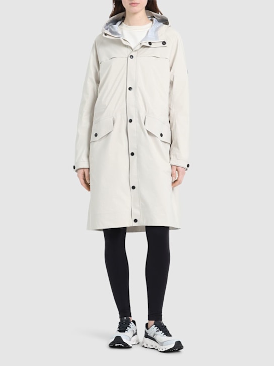 Alphatauri: Omeroジャケット - women_1 | Luisa Via Roma