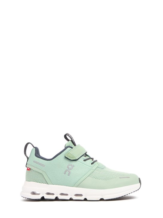 On: Sneakers Cloud Play - kids-girls_0 | Luisa Via Roma