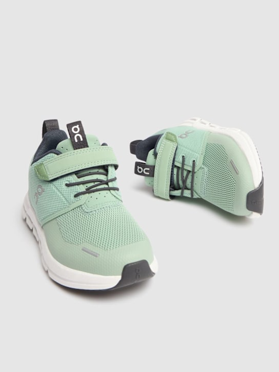 On: Sneakers Cloud Play - kids-girls_1 | Luisa Via Roma