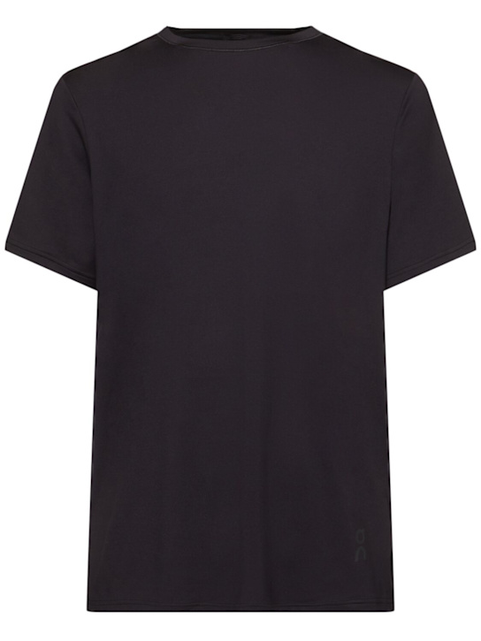 On: Studio t-shirt - men_0 | Luisa Via Roma