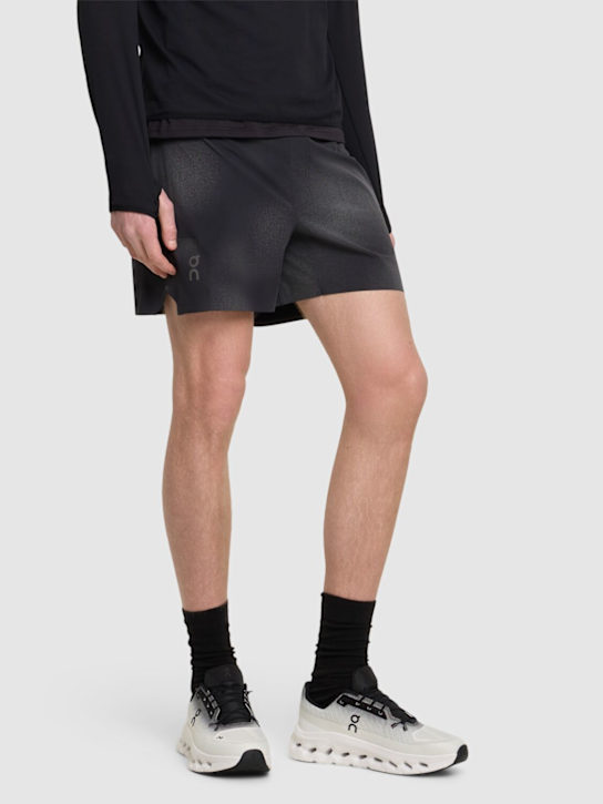 On: Cloudtilt sneakers - men_1 | Luisa Via Roma