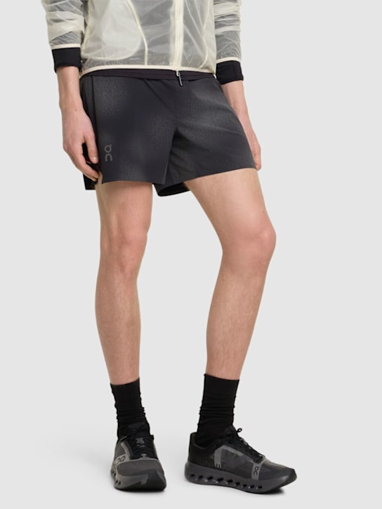 On: Cloudsurfer Next sneakers - men_1 | Luisa Via Roma