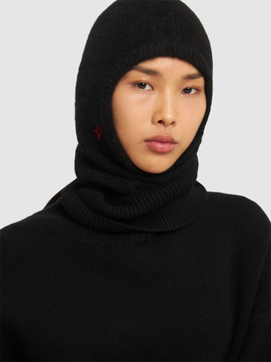 Perfect Moment: Balaclava - women_1 | Luisa Via Roma