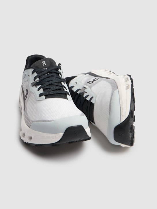 On: Sneakers Cloudvista 2 - Glacier/Eclipse - women_1 | Luisa Via Roma