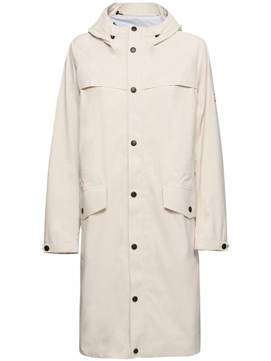 Alphatauri: Omeroジャケット - women_0 | Luisa Via Roma