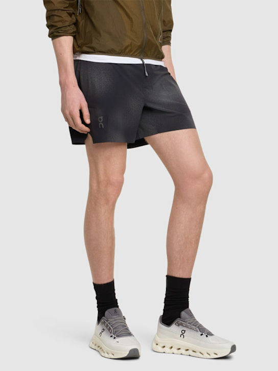 On: Cloudtilt sneakers - men_1 | Luisa Via Roma