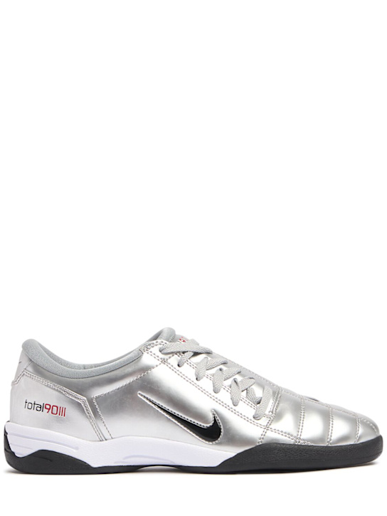 Nike: Sneakers „T90“ - men_0 | Luisa Via Roma