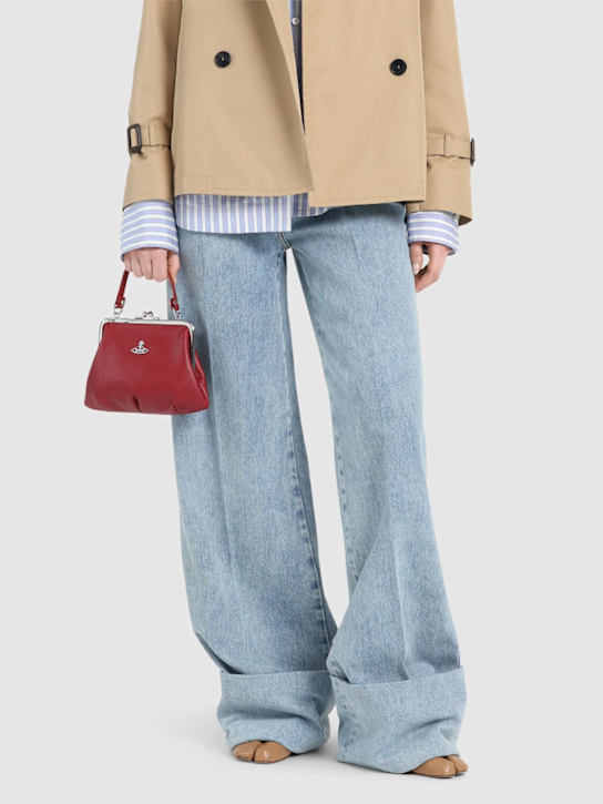 Vivienne Westwood: Granny Frame bag - women_1 | Luisa Via Roma