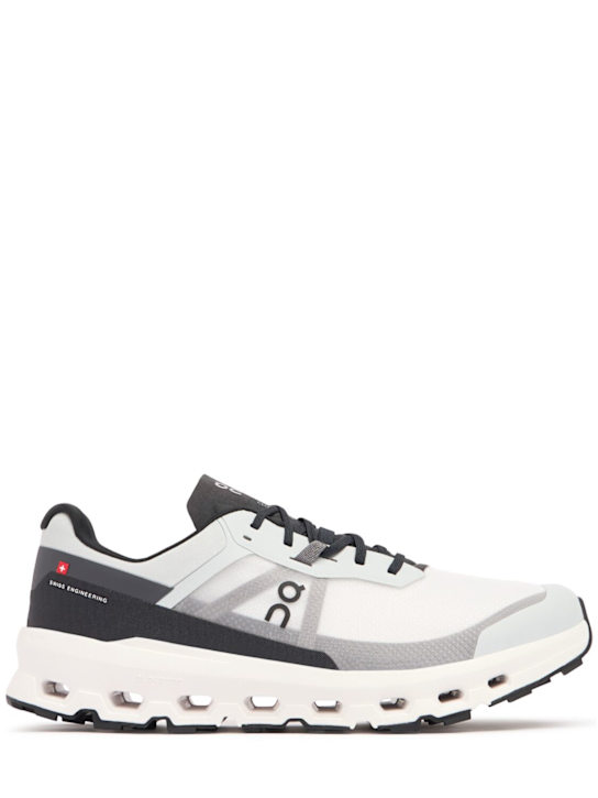 On: Cloudvista 2 sneakers - men_0 | Luisa Via Roma