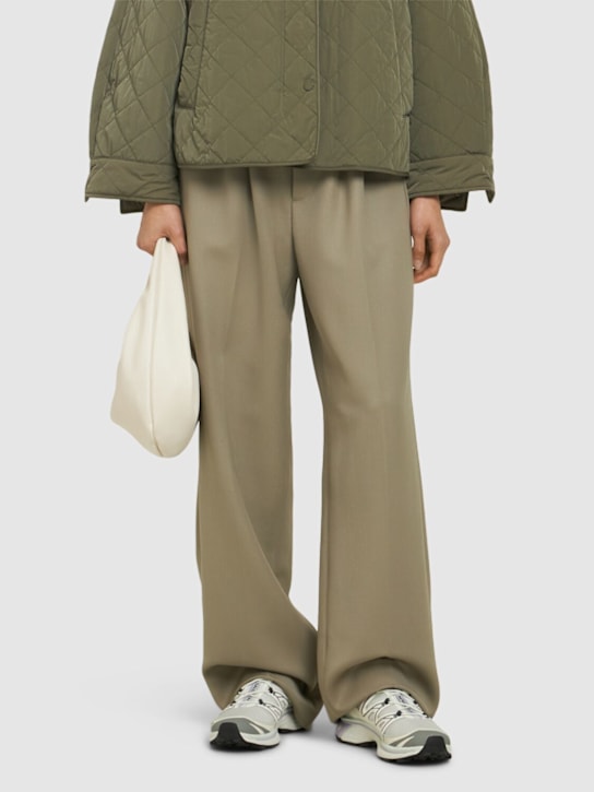 Salomon: XT-6 Expanse Advanced sneakers - women_1 | Luisa Via Roma