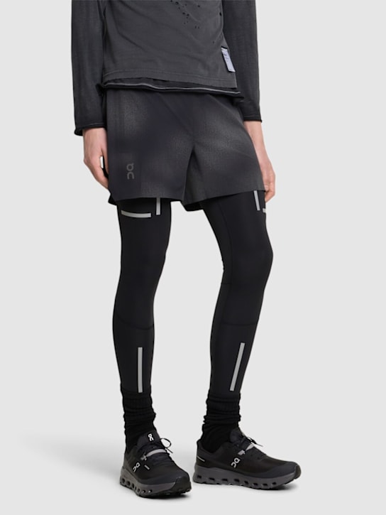 On: Cloudvista 2 防水スニーカー - men_1 | Luisa Via Roma