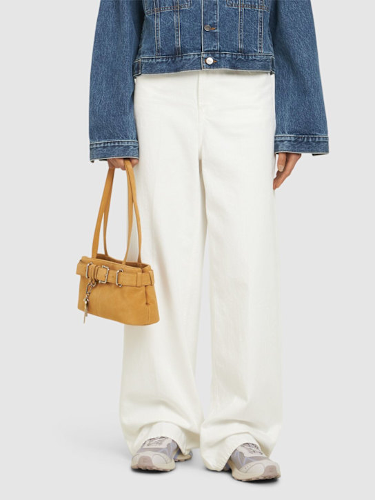 Salomon: XT-Whisper Advanced sneakers - women_1 | Luisa Via Roma