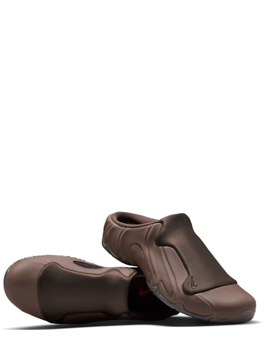 Nike: Sandalen „Clogposite“ - men_1 | Luisa Via Roma