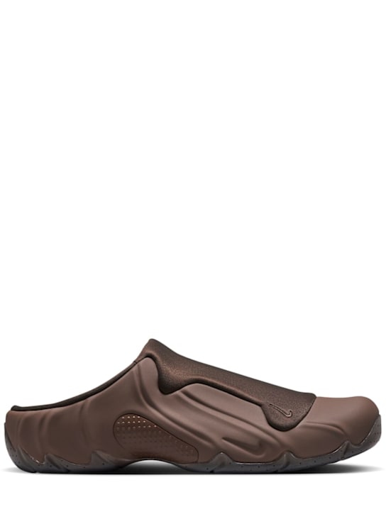 Nike: Sandalen „Clogposite“ - men_0 | Luisa Via Roma