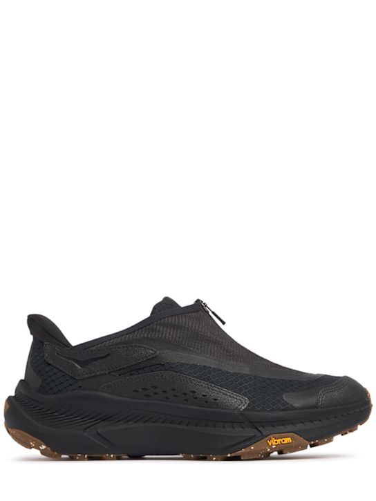 Hoka: Project Transport sneakers - women_0 | Luisa Via Roma