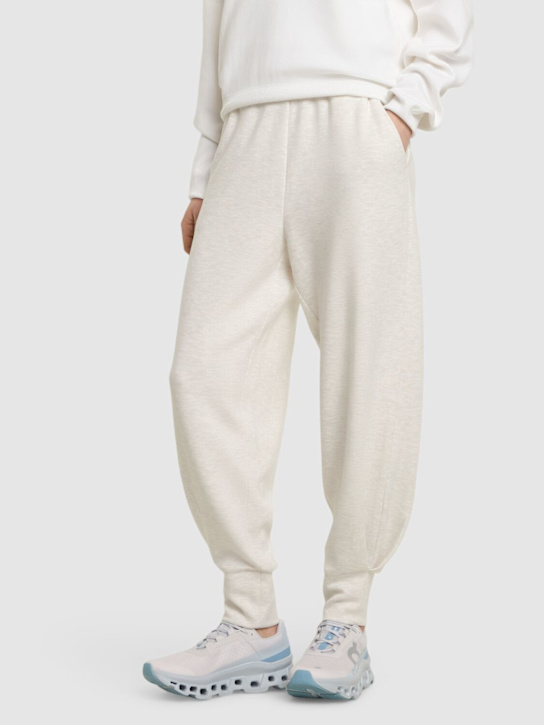 On: Cloudmonster sneakers - women_1 | Luisa Via Roma