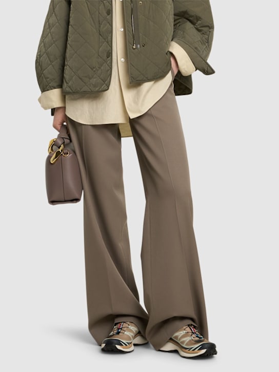 Salomon: XT-6 Advanced sneakers - women_1 | Luisa Via Roma