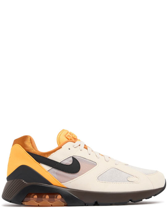 Nike: Sneakers „Air 180“ - men_0 | Luisa Via Roma