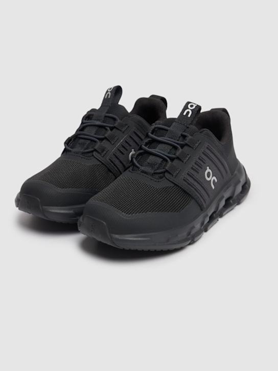 On: Sneakers Cloudswift - kids-girls_1 | Luisa Via Roma