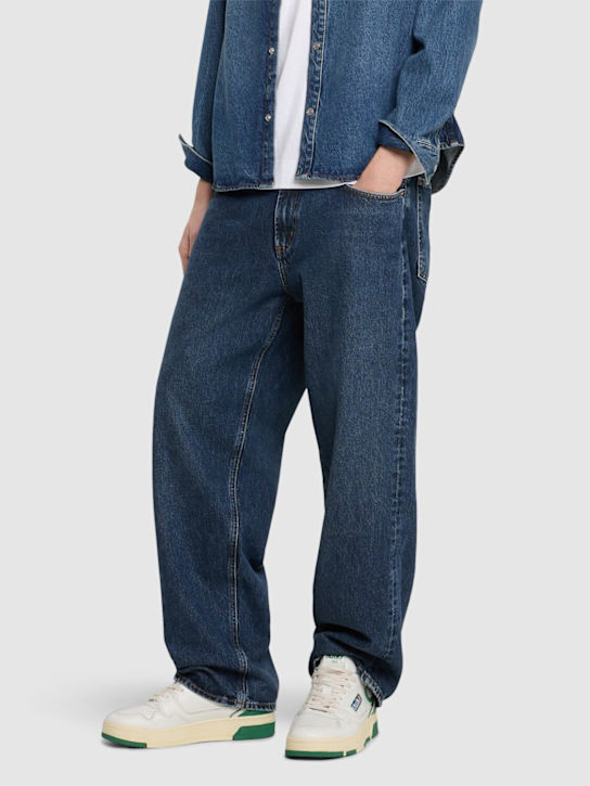 Autry: CLC Low sneakers - men_1 | Luisa Via Roma