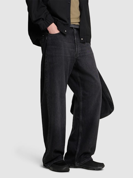 Salomon: RX Marie-Jeanne sneakers - men_1 | Luisa Via Roma