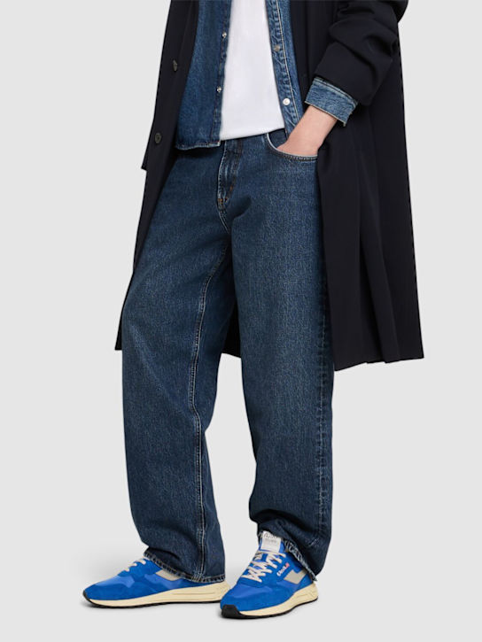 Autry: Sneakers „Reelwind“ - men_1 | Luisa Via Roma