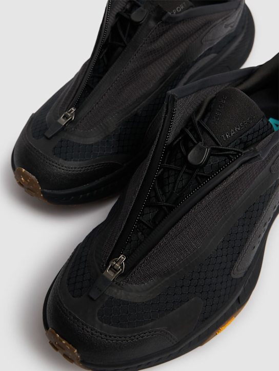 Sneakers project transport - Hoka - Uomo  | Luisaviaroma