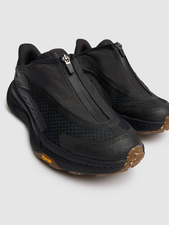 Project Transport sneakers - Thumbnail 2