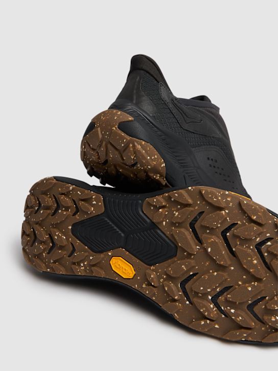 Sneakers project transport - Hoka - Uomo  | Luisaviaroma