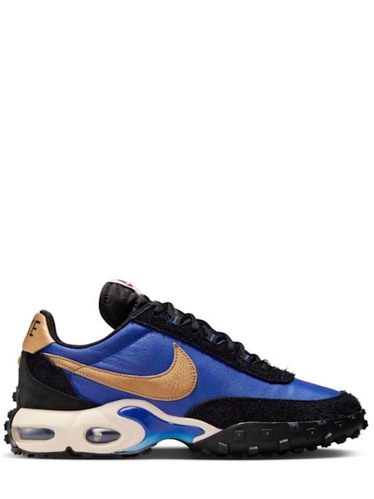 Nike: Sneakers "Air Max Waffle SP" - men_0 | Luisa Via Roma
