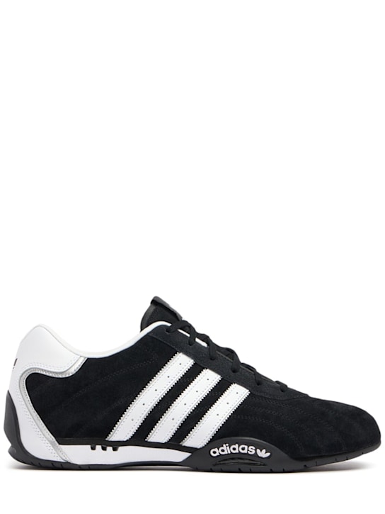 adidas Originals: Adiracer Lo sneakers - men_0 | Luisa Via Roma