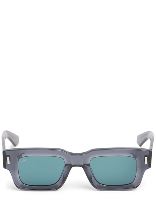 AKILA: Ares sunglasses - men_0 | Luisa Via Roma