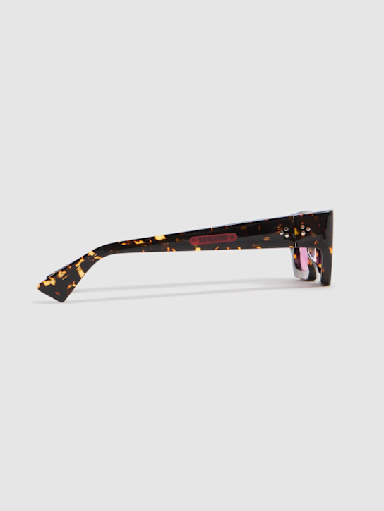 AKILA: Polaris sunglasses - men_3 | Luisa Via Roma