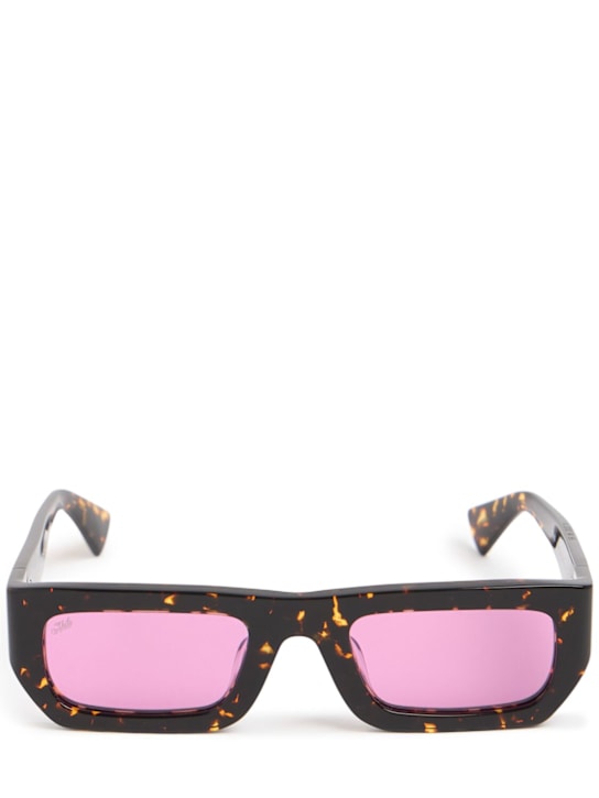 AKILA: Polaris sunglasses - men_0 | Luisa Via Roma