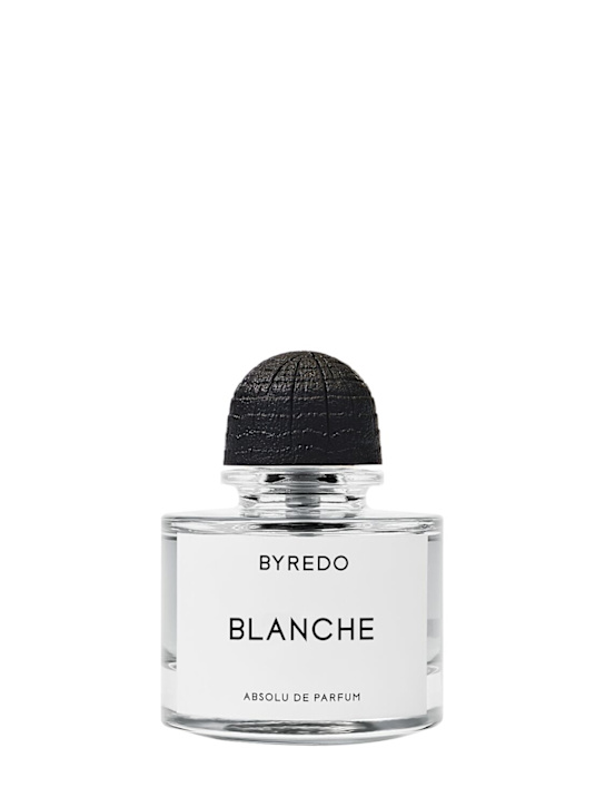 Byredo: Eau de Parfum Blanche Absolu de Parfum 50ml - beauty-men_0 | Luisa Via Roma